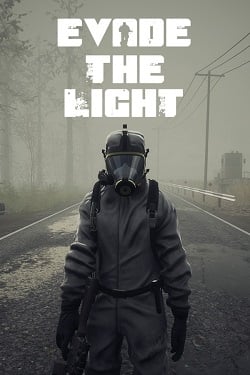 Evade The Light Evade The Light